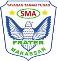 logo-sekolah